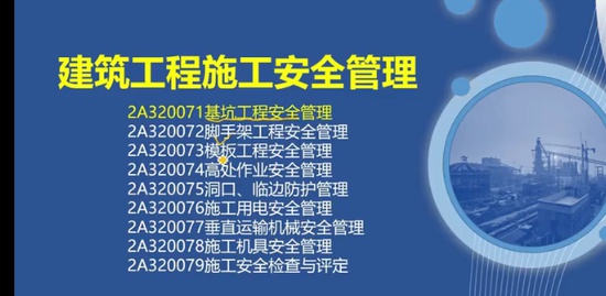 2023ʦ,,,,˼ά