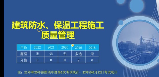 2023ʦ,,,,˼ά