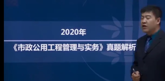 2023ʦ,,,,ѧԺ