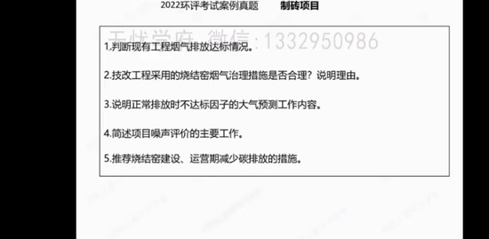 2023ʦ,,,,캽