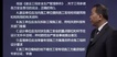 2023ʦ---ϰ-H򣨹17Ƶ+塿