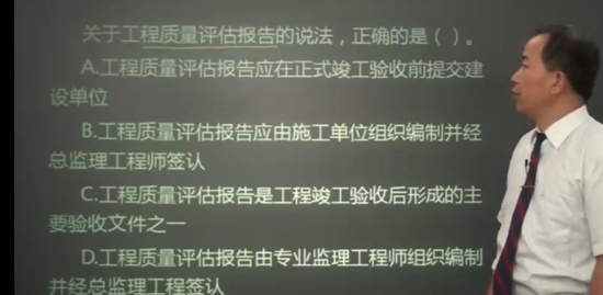 2023ʦ,,,,H