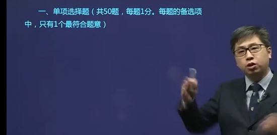 2023ʦ,ͬ,,ѧ,H