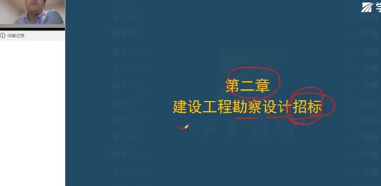 2023ʦ,ͬ,˶,,ѧT