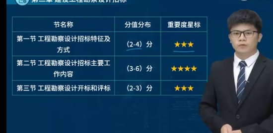 2023ʦ,ͬ,ʦ,,L