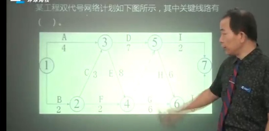 2023ʦ,,,,H