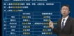 2023ʦ--ʦ--L10Ƶ+塿