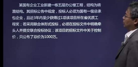 2023ʦ,,˫,ϰ,H