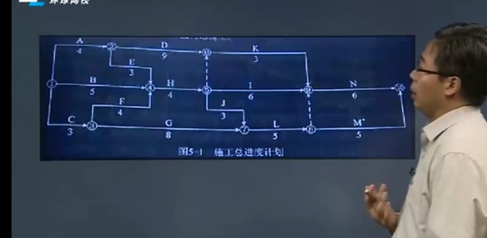 2023ʦ,,˫,,H