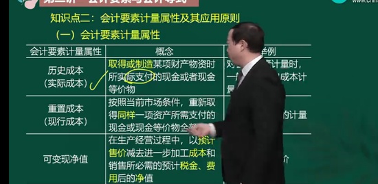 2023мʦ,ʵ,,ѧ,H
