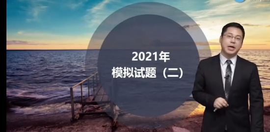 2023ѯʦ,ʵ,,ģ,H