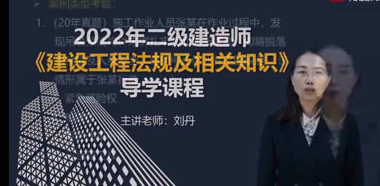 2023ʦ,,,ѧ,