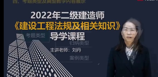 2023ʦ,,,ѧ,