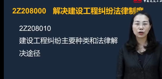 2023ʦ,,,,