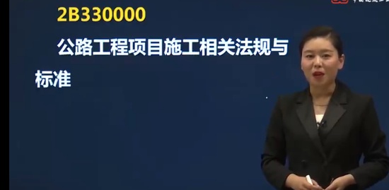 2023ʦ,·,,,