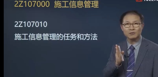 2023ʦ,,Գ,,