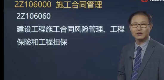 2023ʦ,,Գ,,