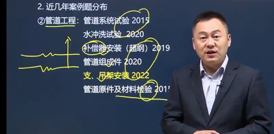 2023ʦ,,,ѧ,