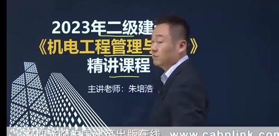 2023ʦ,,,,
