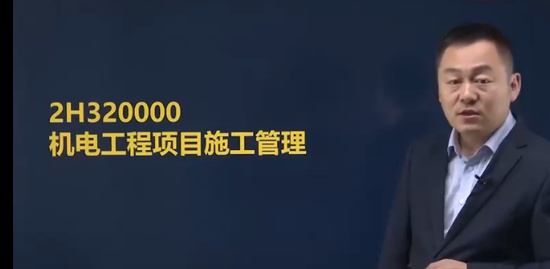 2023ʦ,,,,