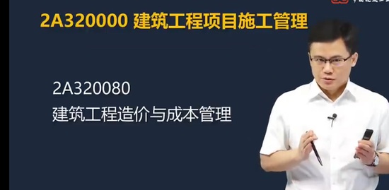 2023ʦ,,׷,,