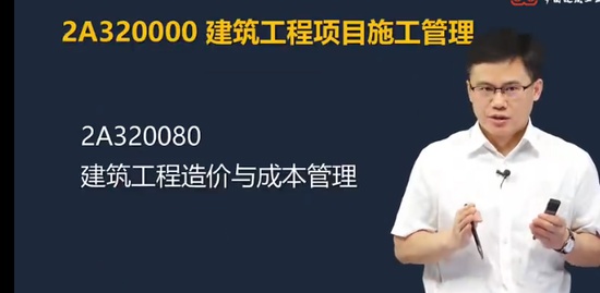 2023ʦ,,׷,,