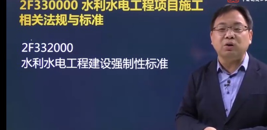 2023ʦ,ˮ,ⳤ,,