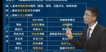2023ʦ--ʦ--L121Ƶ+塿