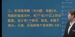2023ʦ--³--ѧT5Ƶ+塿