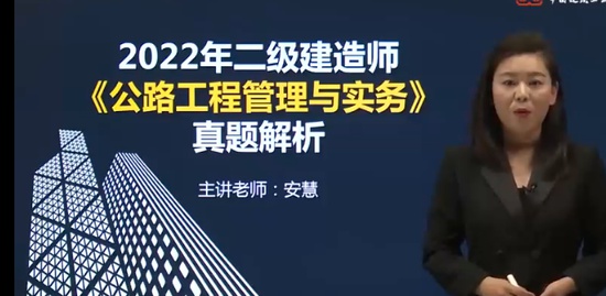 2023ʦ,·,,,