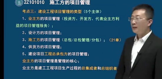 2023ʦ,,޼,,˼ά