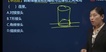 2023ʦ--ÿһ-ս-175ܡ