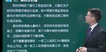 2023ʦ--迡--23319Ƶ+塿