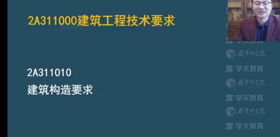 2023ʦ,,κ,,ѧT
