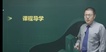 2023ʦ----23368Ƶ+塿