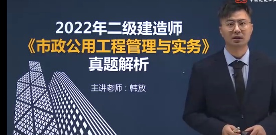 2023ʦ,,,,