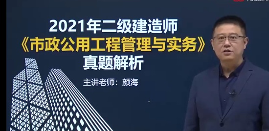 2023ʦ,,,,