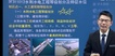 2023ʦ-ˮ-˳˳--ѧT168Ƶ+塿