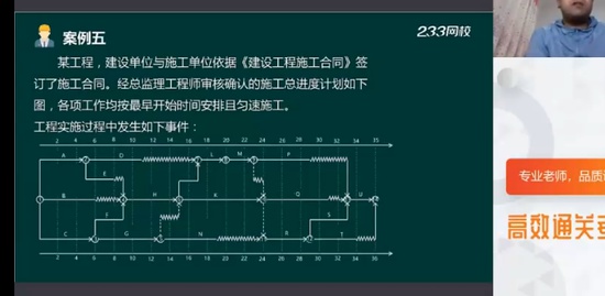 2023ʦ,,,,233