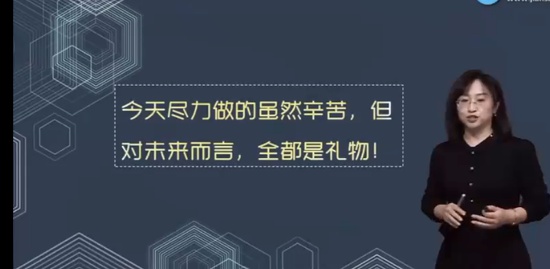 2023ʦ,,,Ⱦ,