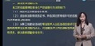 2023ʦ----22Ƶ+塿
