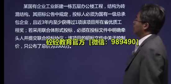 2023ʦ,,˫,ѧ,H