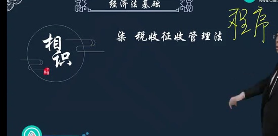 2023ʦ,,,,H