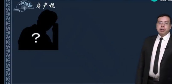 2023ʦ,,,,H