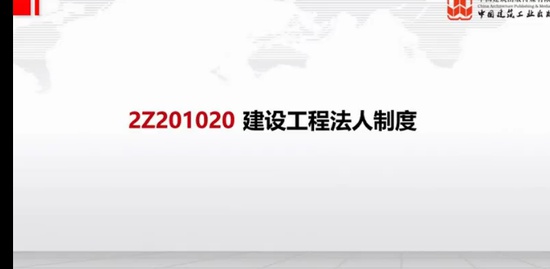 2023ʦ,,ľ,ֱ,