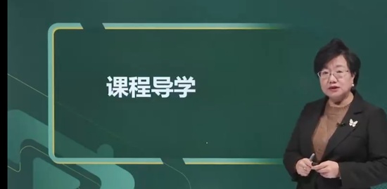 2023ʦ,,÷,,233