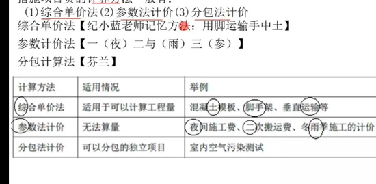 2023ʦ,,С,,Ѷ