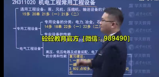2023ʦ,,,,ѧT