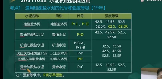 2023ʦ,,迡,,233