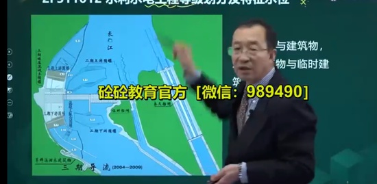 2023ʦ,ˮ,,,233